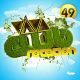 VIVA Club Rotation Vol 49