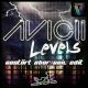 Avicii - Levels (Gestört aber GeiL Edit) FREE DOWNLOAD