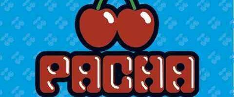 Pacha Summer 2011