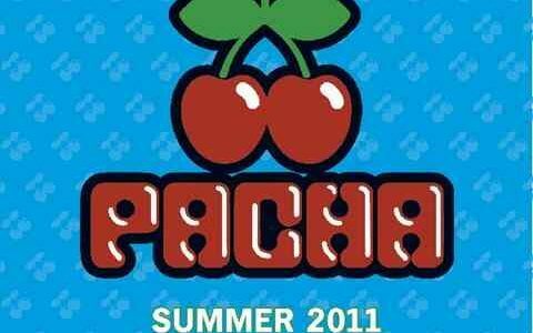 Pacha Summer 2011
