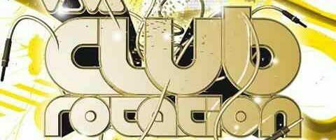 VIVA Club Rotation Vol 47