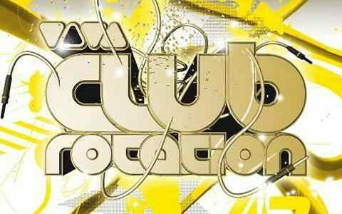 VIVA Club Rotation Vol 47
