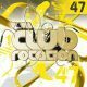 VIVA Club Rotation Vol 47