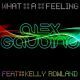 Alex Gaudino: the premiere crossover DJ
