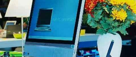 Die Microsoft PC Life Tour kommt nach Rostock