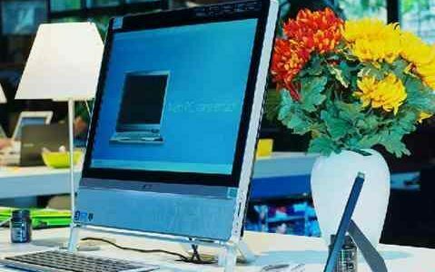 Die Microsoft PC Life Tour kommt nach Rostock