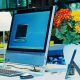 Die Microsoft PC Life Tour kommt nach Rostock