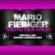 Mario Fiebiger youre not mine