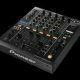 Pioneer Djm 900 - Nexus