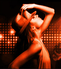 Fevarus Records Musiklabel
