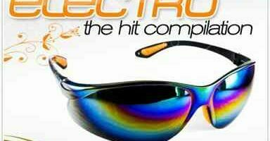Electro