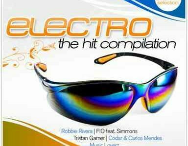 Electro