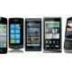 Smartphone, Android und HiFi News