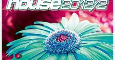 Die neue House 2012