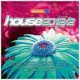 Die neue House 2012