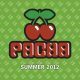Pacha Summer 2012 – 3CD-Box und Download Bundle