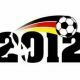 Die Fußball EM 2012 steht vor der Tür
