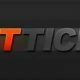 Fastticket.de - Die neue Ticketplattform
