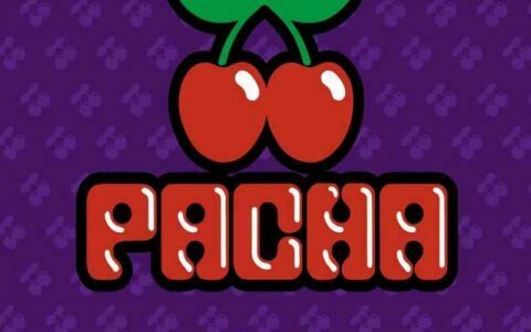 Pacha 2012