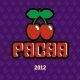 Pacha 2012
