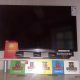 Verlosung Toshiba 40TL868G - 40