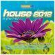 House 2012 in the Mix – mixed by Niels van Gogh & Mark Madeira