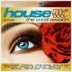 House: The Vocal Session - Move your body