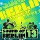 Sound of Berlin 13