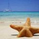 Sommer Sonne Strand Party