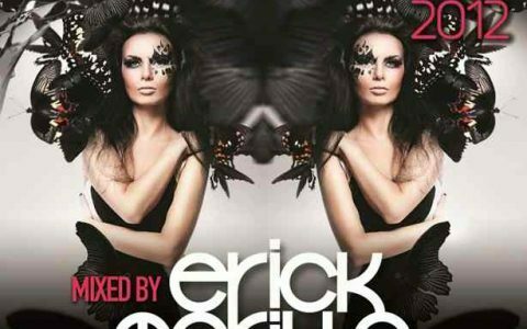 Subliminal 2012 mixed by Erick Morillo & SYMPHO NYMPHO