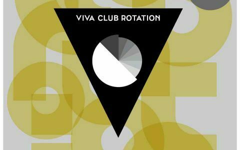 VIVA Club Rotation Vol. 52