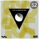 VIVA Club Rotation Vol. 52