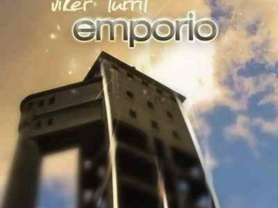 viker Turrit - Emporio