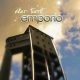 viker Turrit - Emporio