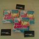 Verlosung 3x Ministry of Sound - The Annual Summer 2012