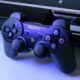 Playstation