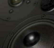 Airplay Lautsprecher