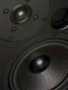 Airplay Lautsprecher