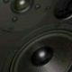 Airplay Lautsprecher