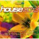 House 2013