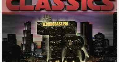 TechnoBase FM TechnoClassics