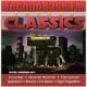 TechnoBase FM TechnoClassics