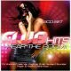 Club Hits – Hear The Boom
