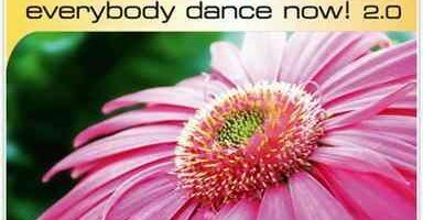 Best Of House – Everybody Dance Now 2.0