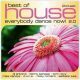 Best Of House – Everybody Dance Now 2.0