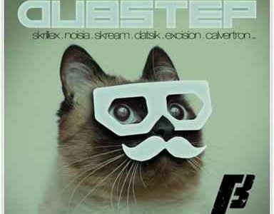 Dubstep