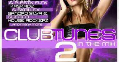 clubtunes Vol. 2