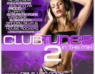clubtunes Vol. 2