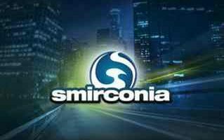 Smirconia – Musikproduzent