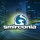 Smirconia – Musikproduzent